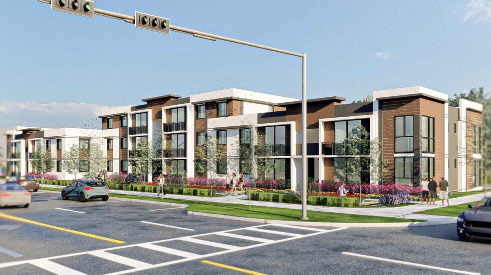 12850 SW 248th St, Princeton, FL à vendre - Photo du bâtiment - Image 2 de 19