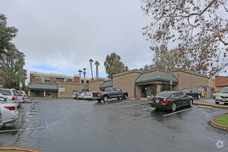 More details for 5560 Ruffin Rd, San Diego, CA - Office/Retail for Lease