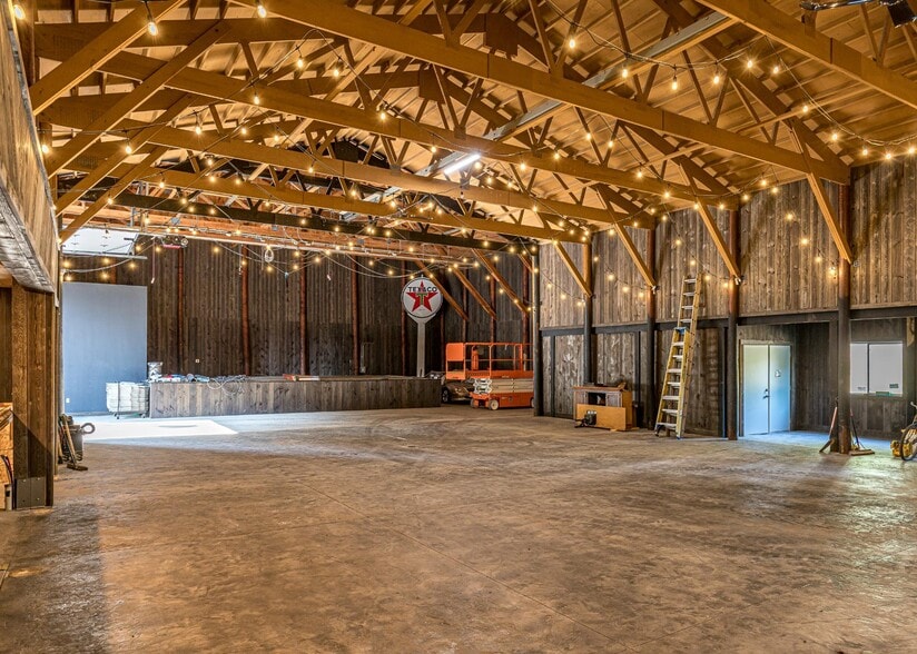 5611 Highway 51, Hazelhurst, WI for sale - Building Photo - Image 3 of 9