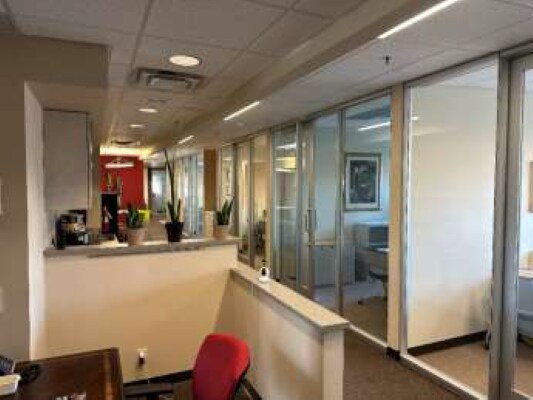 109 Otisco St, Syracuse, NY à louer - Photo du bâtiment - Image 3 de 10