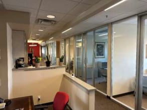 109 Otisco St, Syracuse, NY for lease Building Photo- Image 2 of 9