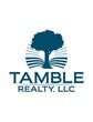 Tamble Realty, LLC
