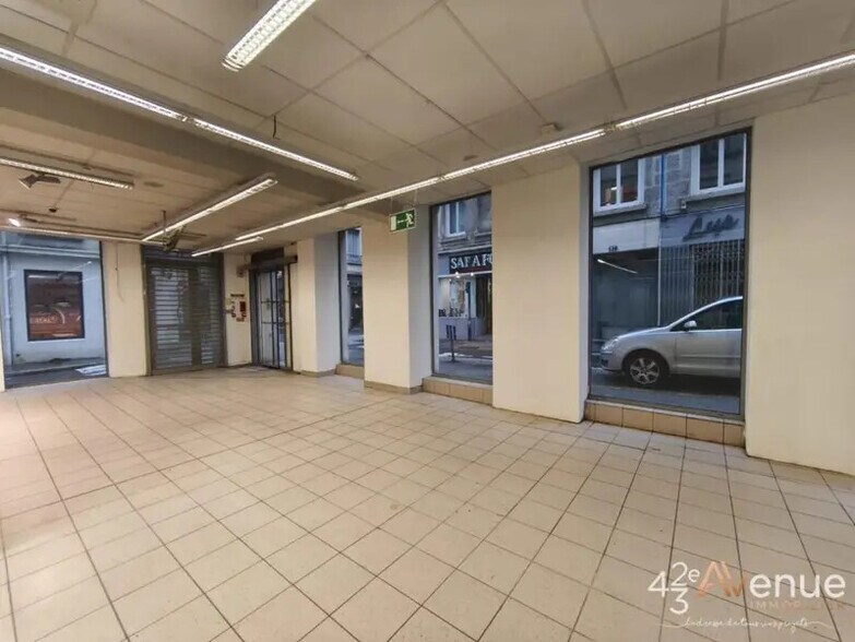 Flex in Saint-Étienne for sale - Interior Photo - Image 2 of 7