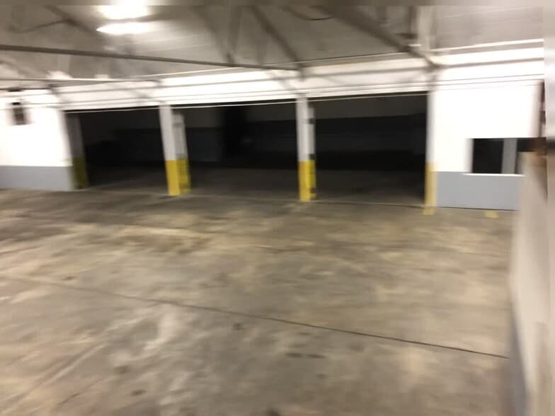 335 5th St, Huntington, WV for sale - Commercial Listing Video - Image 2 of 25