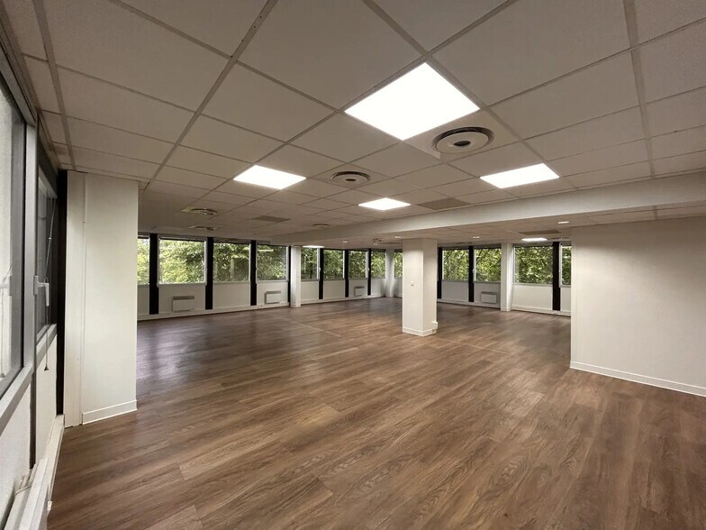 232 Rue De La Découverte, Labège à louer - Photo intérieure - Image 1 de 12