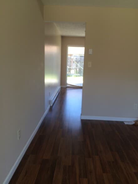 5468 Bellefontaine Rd, Dayton, OH for sale - Interior Photo - Image 3 of 14