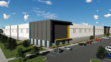 45th Ave & Telluride, Denver, CO for lease Building Photo- Image 1 of 6