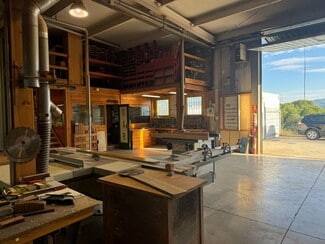 Plus de détails pour Industriel à vendre