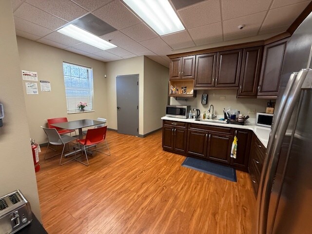 326 N Mills Ave, Orlando, FL à vendre - Photo du bâtiment - Image 3 de 20