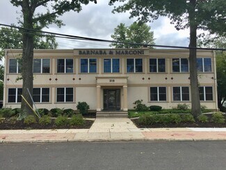 Plus de détails pour 315 Lowell Ave, Mercerville, NJ - Bureau à louer