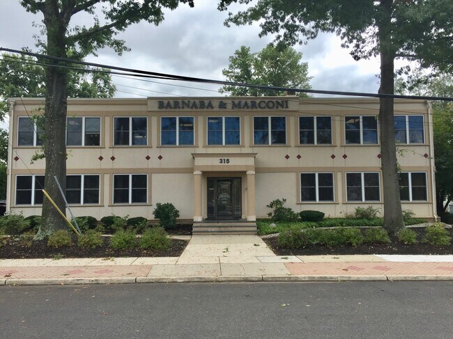More details for 315 Lowell Ave, Mercerville, NJ - Office for Lease