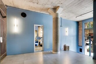 110 N Peoria St, Chicago, IL for lease Interior Photo- Image 2 of 32