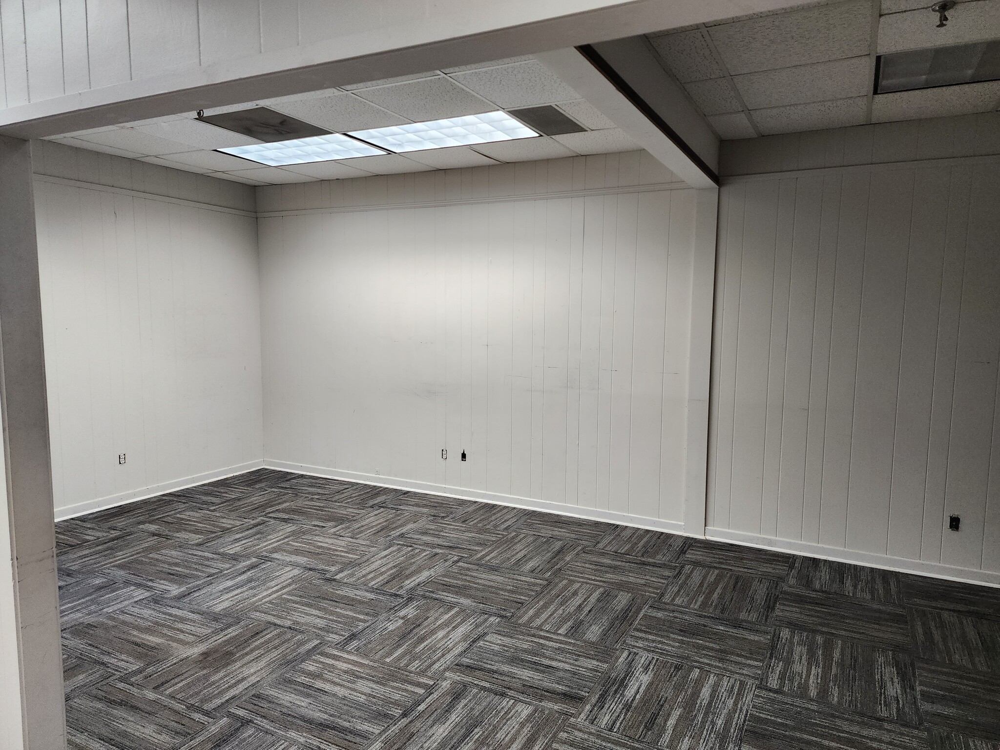 1801 Rutherford Rd, Greenville, SC à louer Photo intérieure- Image 1 de 7