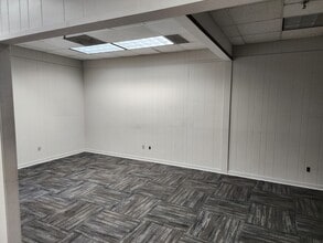 1801 Rutherford Rd, Greenville, SC à louer Photo intérieure- Image 1 de 7