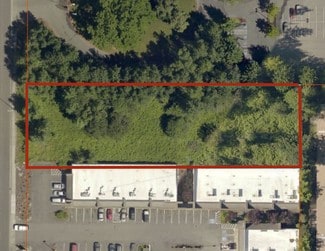 More details for 25002 104th Ave, Kent, WA - Land for Sale