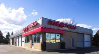More details for 9200 Lyndale Ave S, Bloomington, MN - Retail for Sale