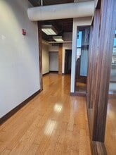 1310 Papin St, Saint Louis, MO for lease Interior Photo- Image 2 of 8