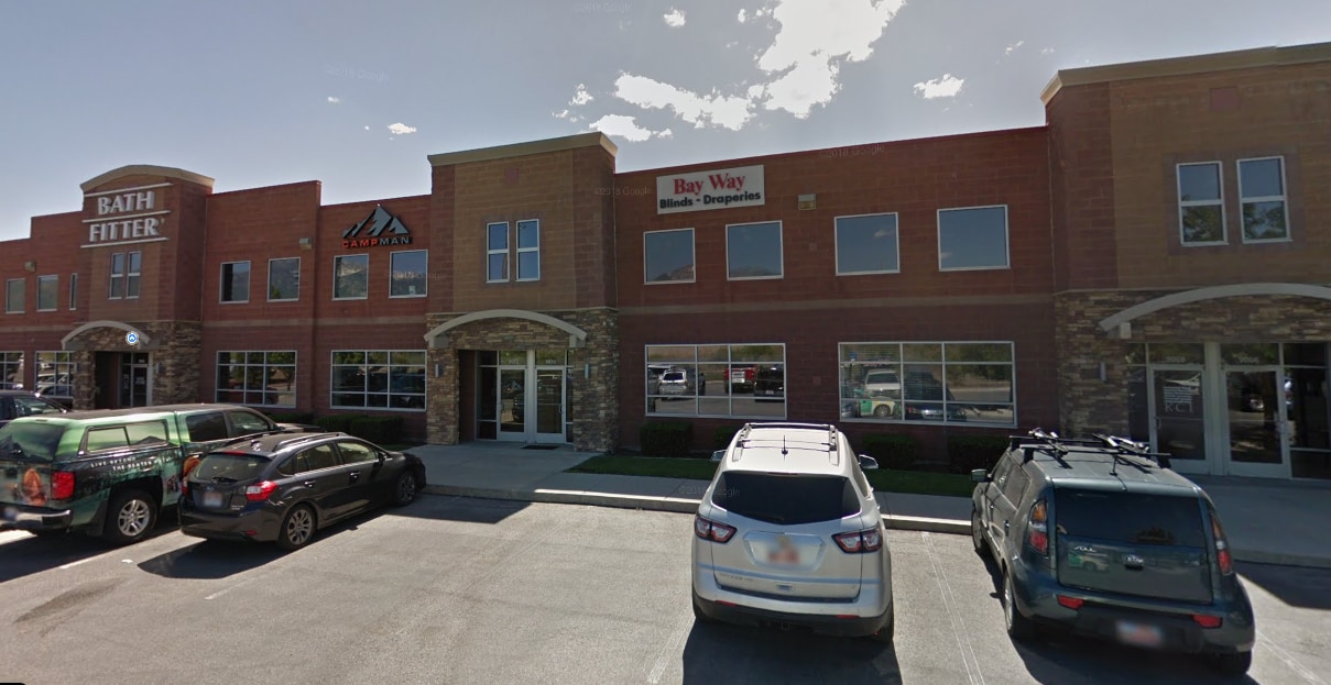 9066-9082 S 300 W, Sandy, UT à louer Photo intérieure- Image 1 de 5