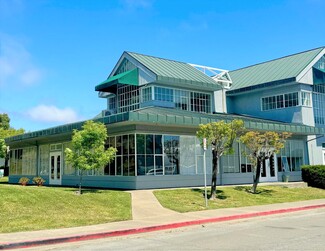 More details for 4000 Bridgeway Blvd, Sausalito, CA - Office for Lease