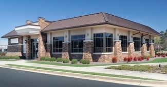 More details for 3590 Cobb Pky NW, Acworth, GA - Office for Sale