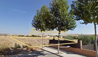 More details for Land for Sale