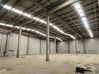 More details for Industrial for Lease