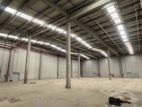 Industrial in Colmenar Viejo, Madrid for sale Interior Photo- Image 1 of 9