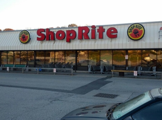 270 State Route 23, Franklin, NJ for lease Building Photo- Image 1 of 4