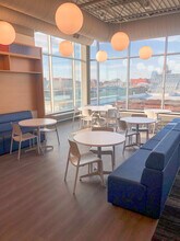 435 Ionia Ave SW, Grand Rapids, MI à louer Photo intérieure- Image 1 de 5