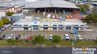 Plus de détails pour 94 Robinson Rd E, Geebung - Bureau/Commerce de détail à louer