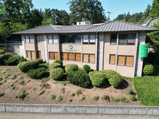 More details for 5493-5499 Amy St, West Linn, OR - Office for Sale