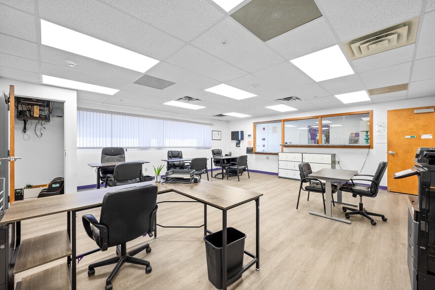 49 Olive St, Gallipolis, OH for sale - Building Photo - Image 2 of 28