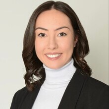 Theresa Ng