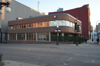 278 7th St E, Saint Paul, MN for lease Interior Photo- Image 1 of 4
