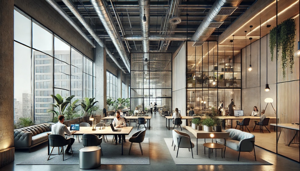 345 Penn St, Reading, PA for sale - Site Plan - Image 2 of 23