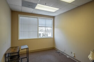 23120 Alicia Pky, Mission Viejo, CA à louer Photo intérieure- Image 2 de 2