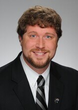 Mark Mann