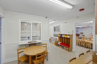 4270 Canton Hwy, Cumming, GA à louer Photo intérieure- Image 1 de 11