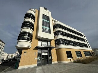 More details for Office for Lease