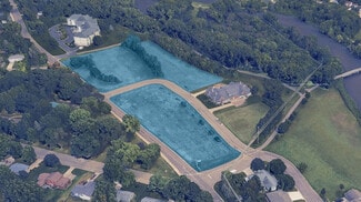 Plus de détails pour Riverwood Dr, Owatonna, MN - Terrain à vendre