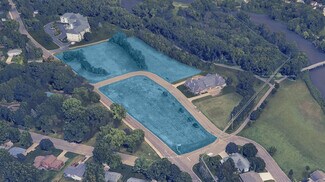 Plus de détails pour Riverwood Dr, Owatonna, MN - Terrain à vendre