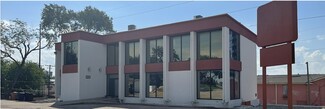 More details for 1213 N Interstate 35, Austin, TX - Office for Lease