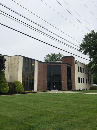 More details for 153 E Chestnut Hill Rd, Newark, DE - Office for Lease