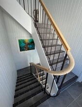 59-61 King St, Jersey for lease Interior Photo- Image 2 of 2