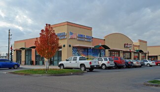 More details for 203 East Ln N, Ontario, OR - Retail for Lease