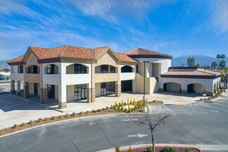 More details for 1778-1950 W Florida Ave, Hemet, CA - Multiple Space Uses for Lease