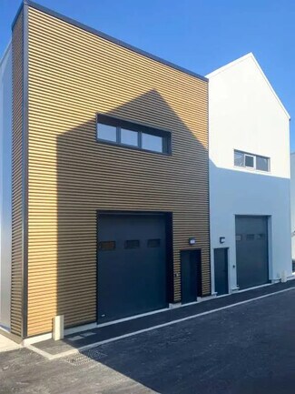 More details for Flex for Lease