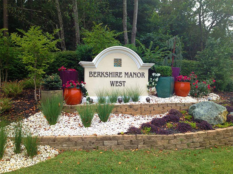 112 Hwy 54 Bypass, Carrboro, NC for sale Building Photo- Image 1 of 1