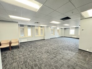 206 S 13th St, Lincoln, NE à louer Photo intérieure- Image 2 de 4