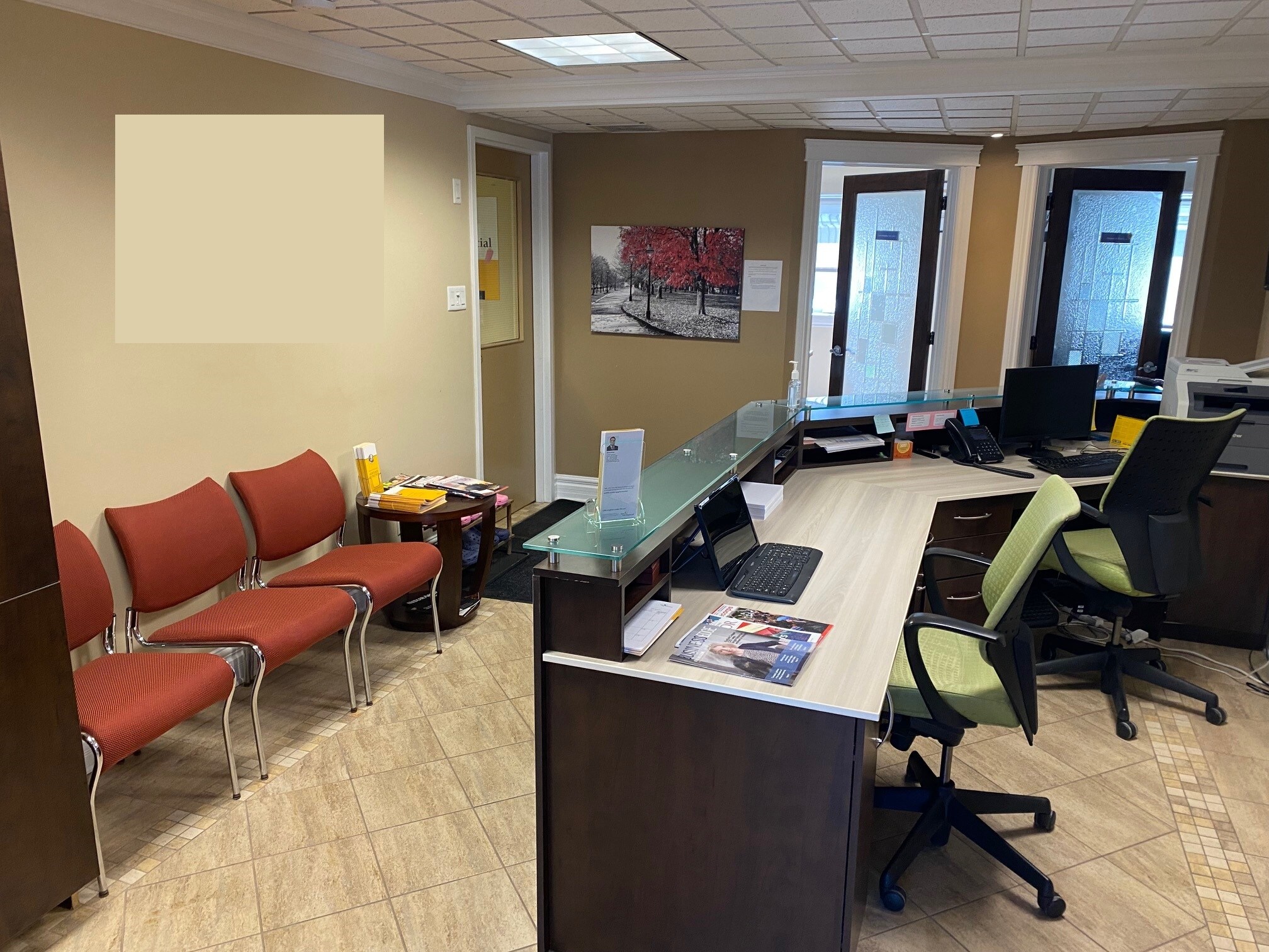 1420 Youville Dr, Ottawa, ON à vendre Photo intérieure- Image 1 de 1